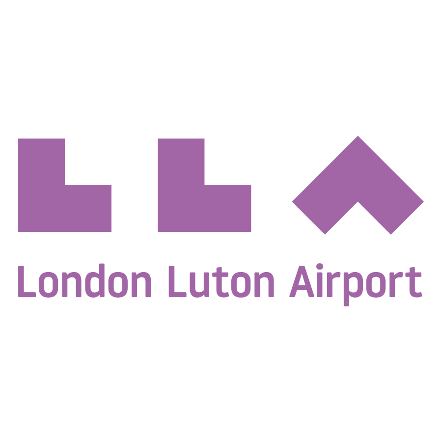 London Luton Airport